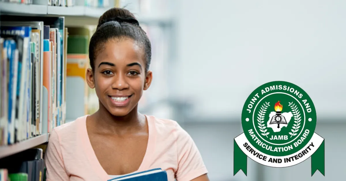 JAMB Cut Off Mark for Statistics 2026