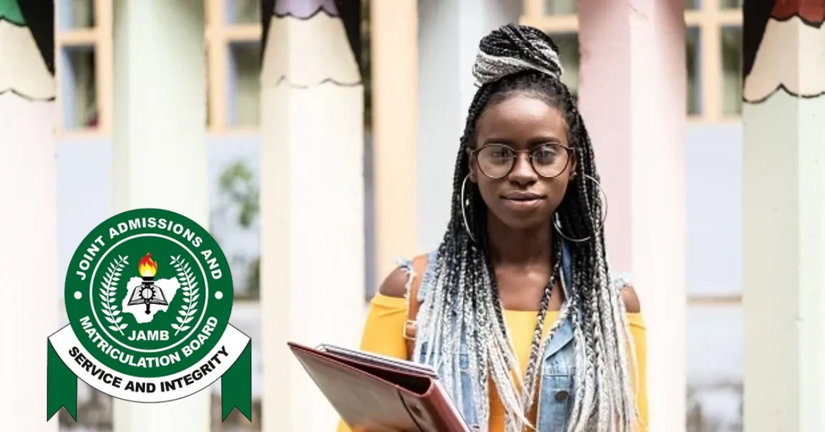 JAMB Cut Off Mark for Urban and Regional Planning 2026