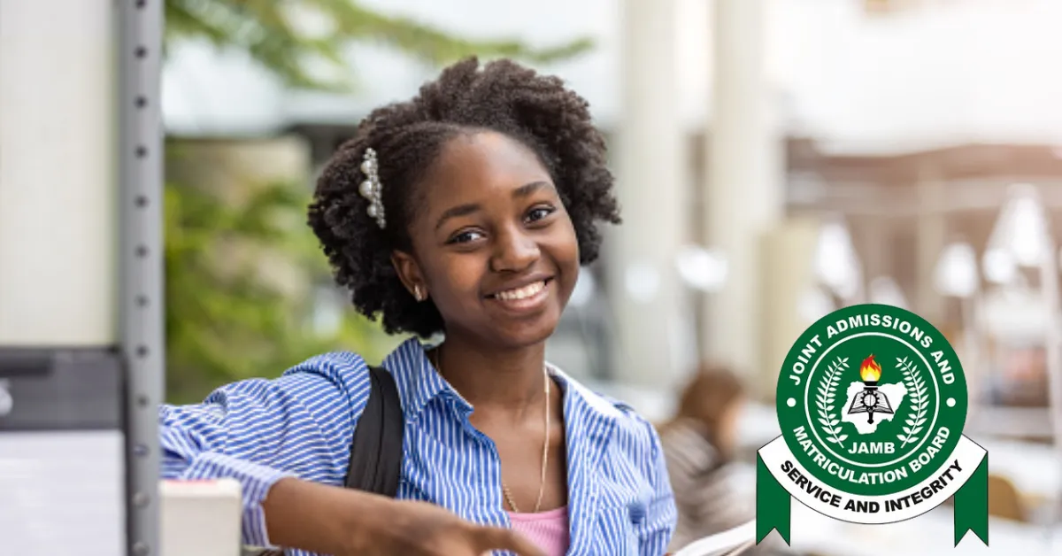 JAMB Cut Off Mark for Zoology 2026