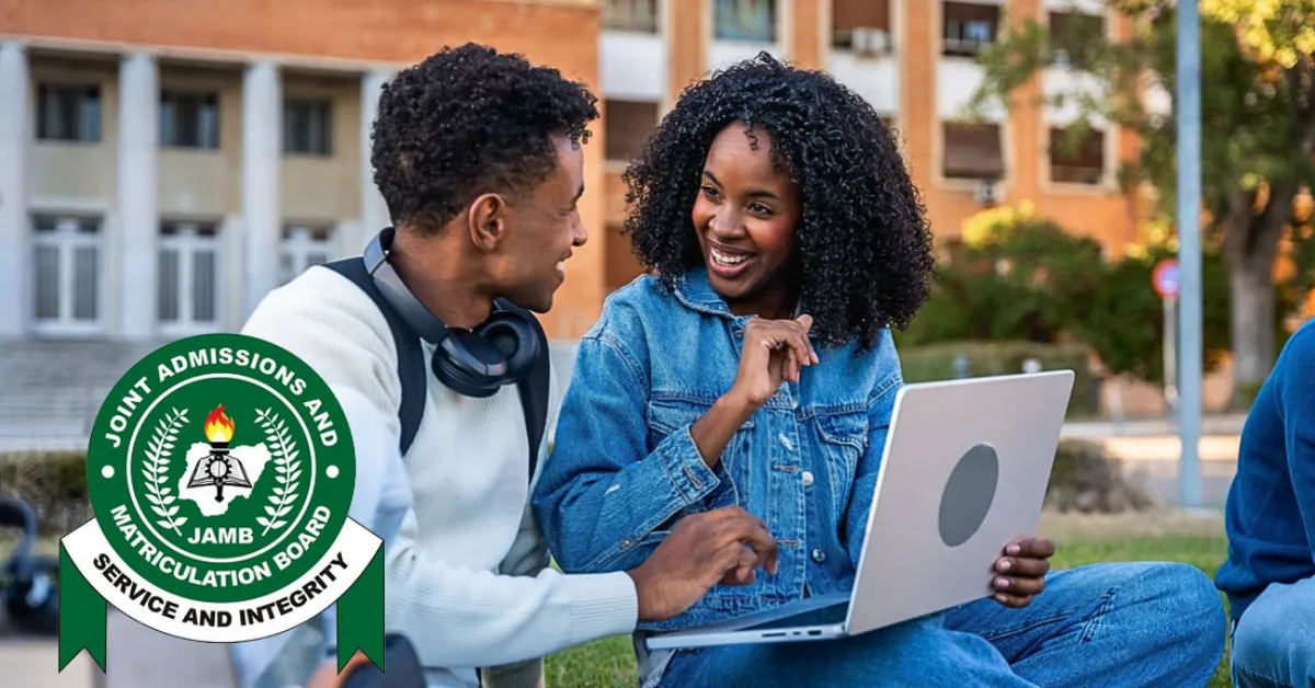 JAMB Cut Off  Mark for Education and Islamic Studies 2026