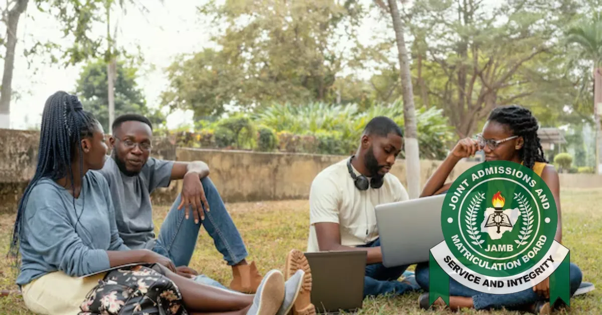 JAMB Cut Off Mark for Educational Management and Planning 2026