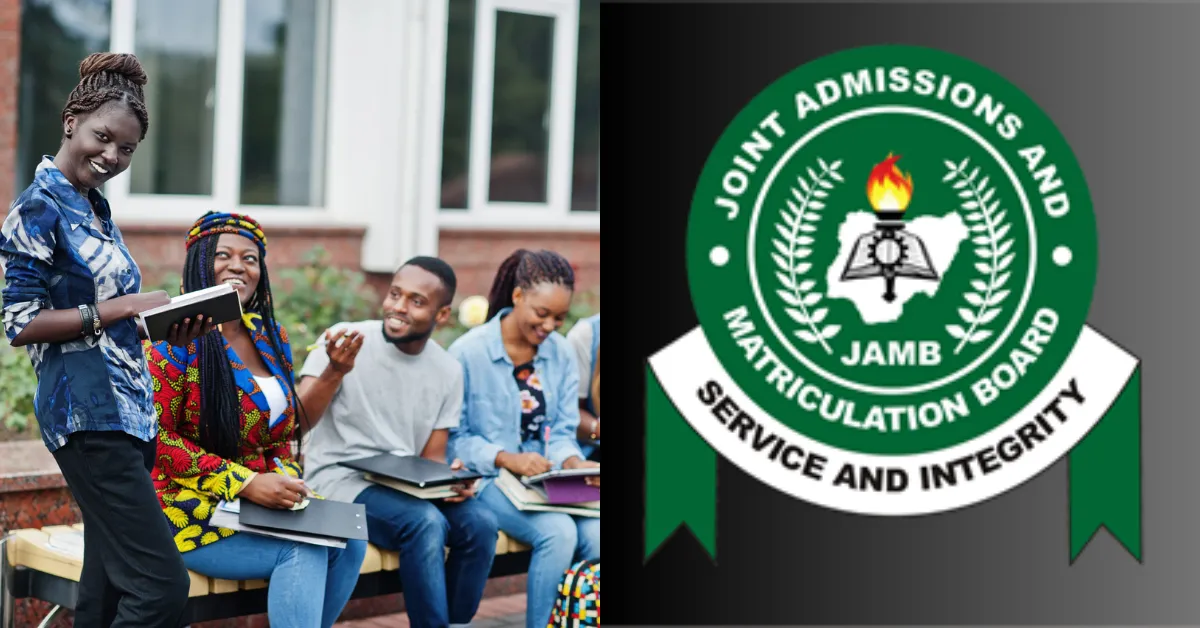 JAMB Syllabus for Igbo 2026