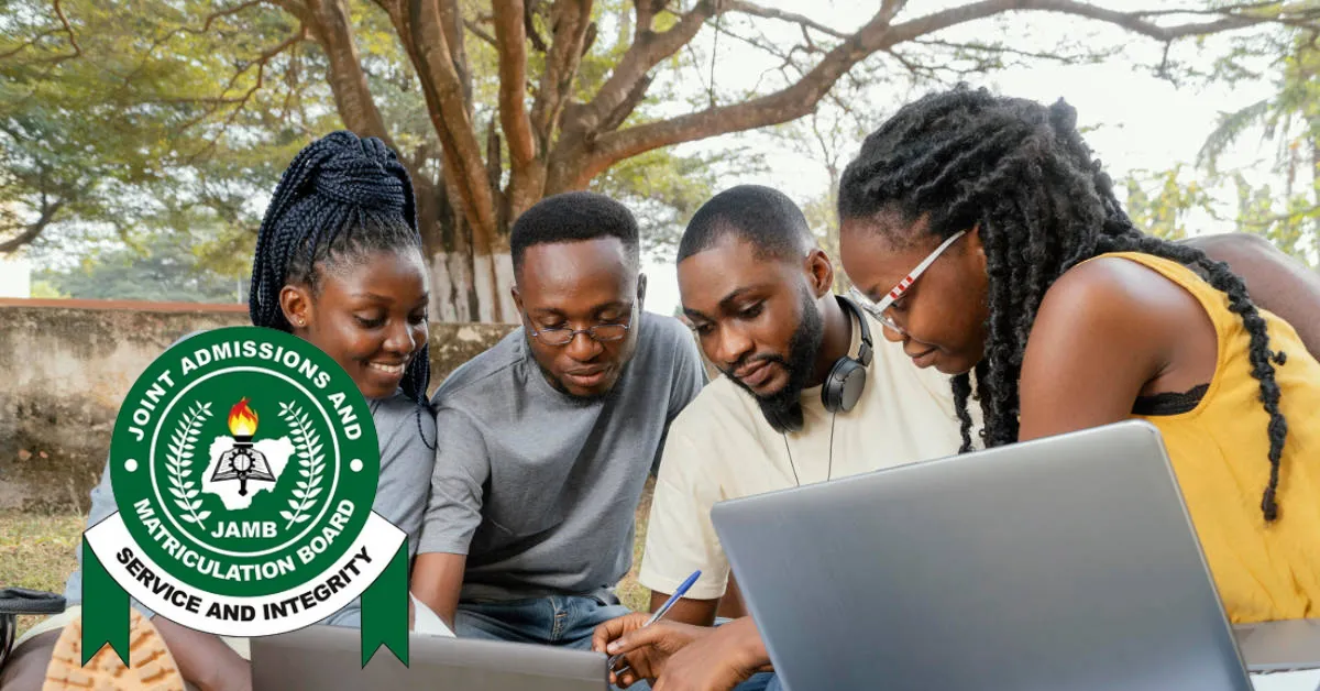 JAMB Brochure for Faculty of Administration 2026: Courses & Requirements