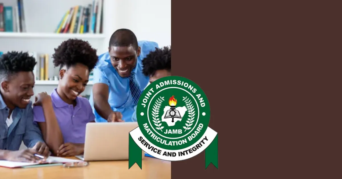 JAMB Brochure for Faculty of Agriculture 2026: Courses & Requirements