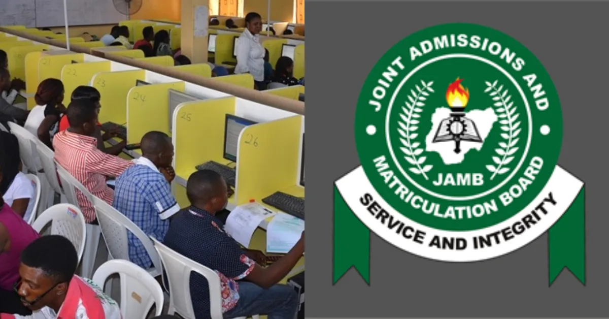 Accredited JAMB CBT Centres in Nigeria for UTME and Direct Entry Candidates 2026