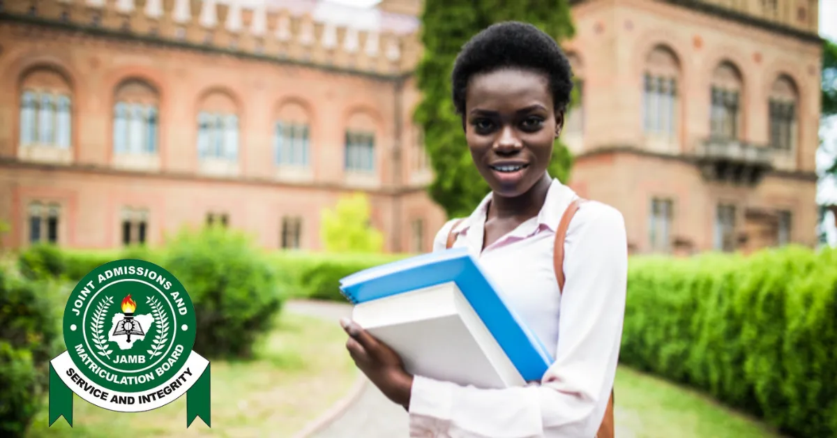 JAMB Cut Off Mark for Anatomy 2026