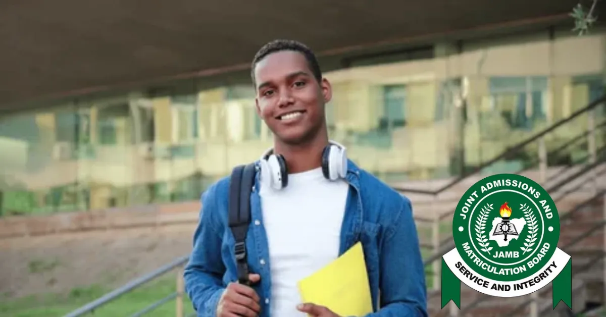 JAMB Cut Off Mark for Chemistry 2026