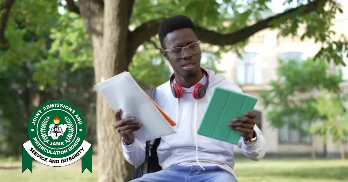 JAMB Cut Off Mark for International Law & Jurisprudence 2026