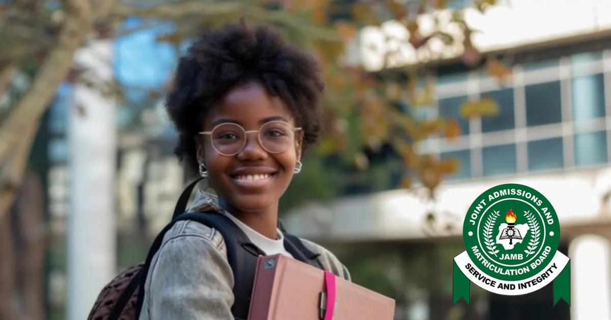 JAMB Cut Off Mark for Microbiology 2026