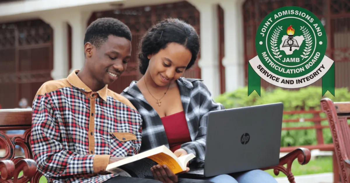 JAMB Cut Off Mark for Petroleum and Petrochemical Sciences 2026