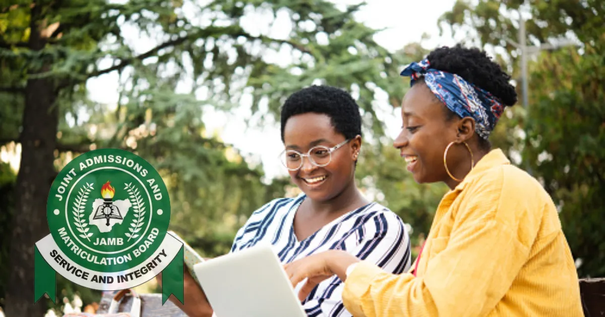 JAMB Cut Off Mark for Polymer and Textile Engineering 2026