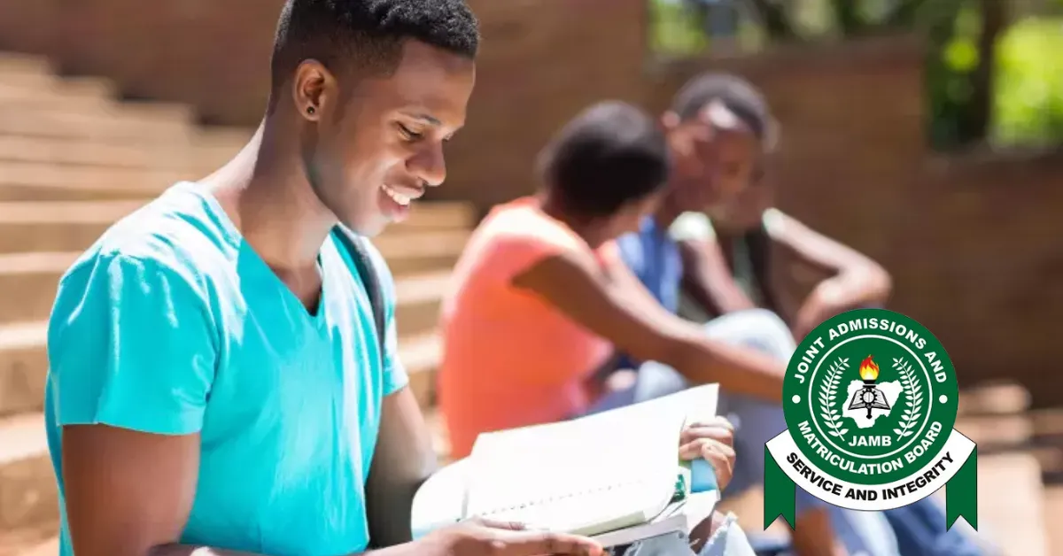 JAMB Cut Off Mark for Religious Studies 2026