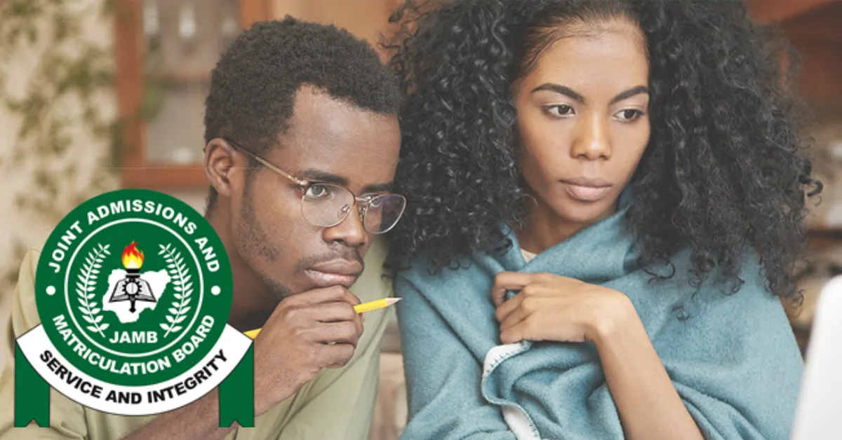 2 Simple Ways to Check Your JAMB Mock Exam Results Online 2026