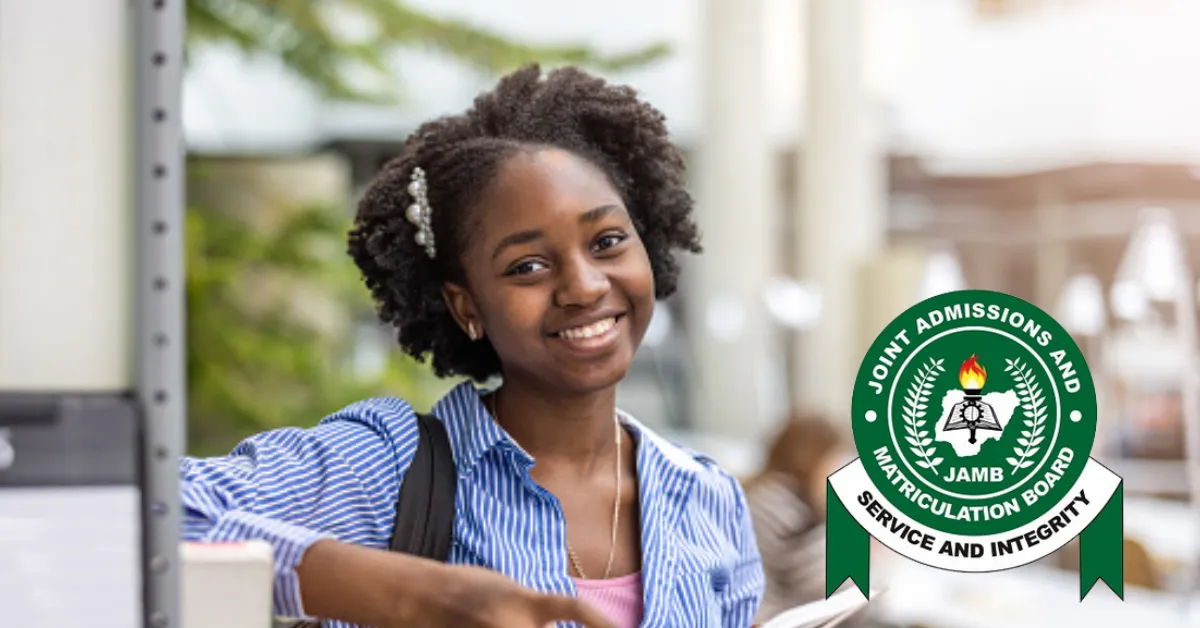 JAMB Subject Combination for Agricultural Science Education 2026