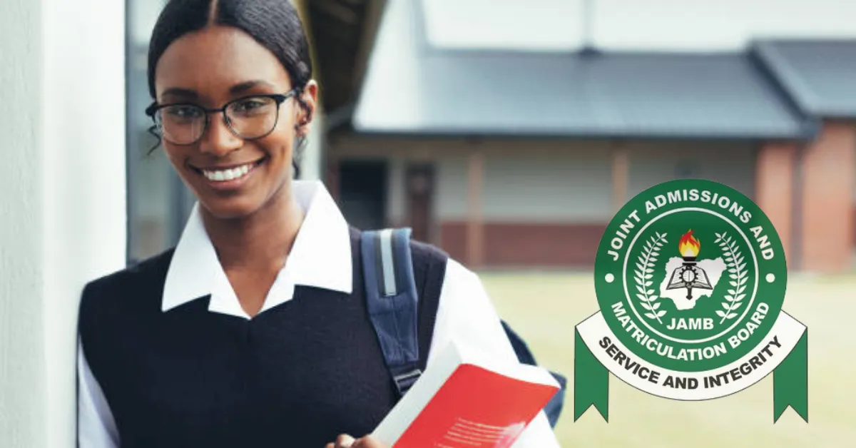 JAMB Subject Combination for Accounting 2026