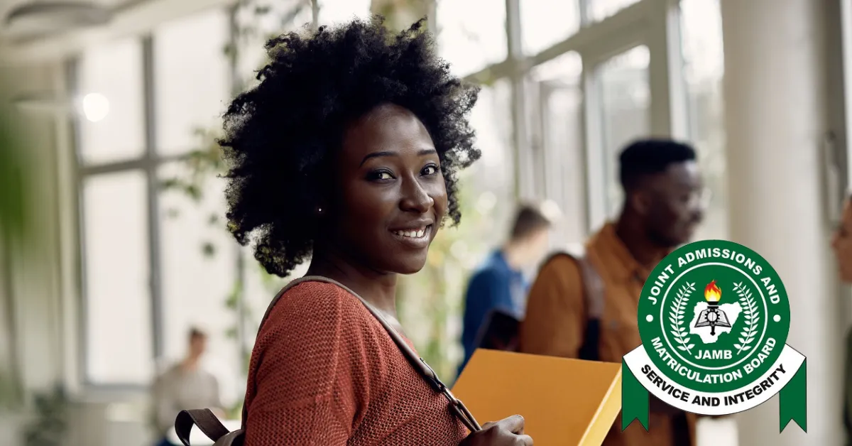 JAMB Subject Combination for Agricultural Science 2026