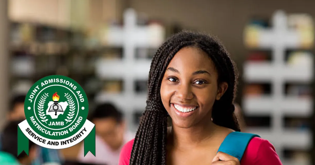 JAMB Subject Combination for Anatomy 2026