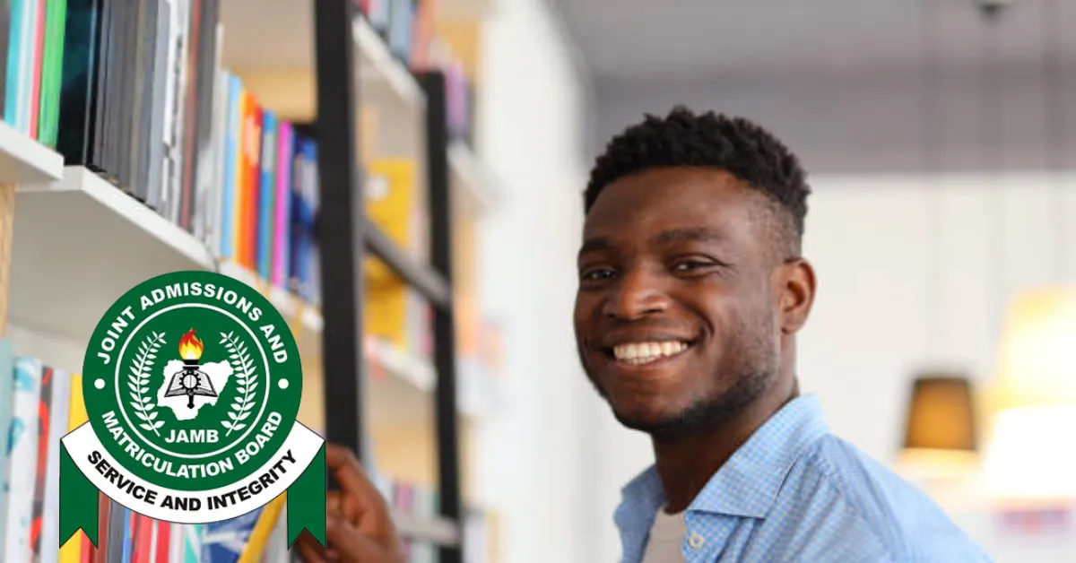 JAMB Subject Combination for Animal Production 2026