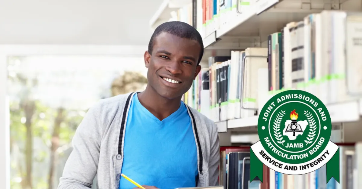 JAMB Subject Combination for Animal Science 2026