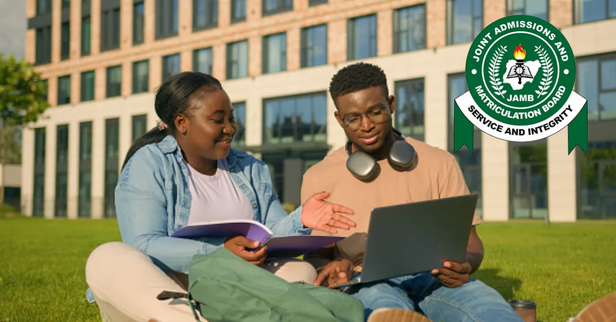 JAMB Subject Combination for Automobile Engineering 2026