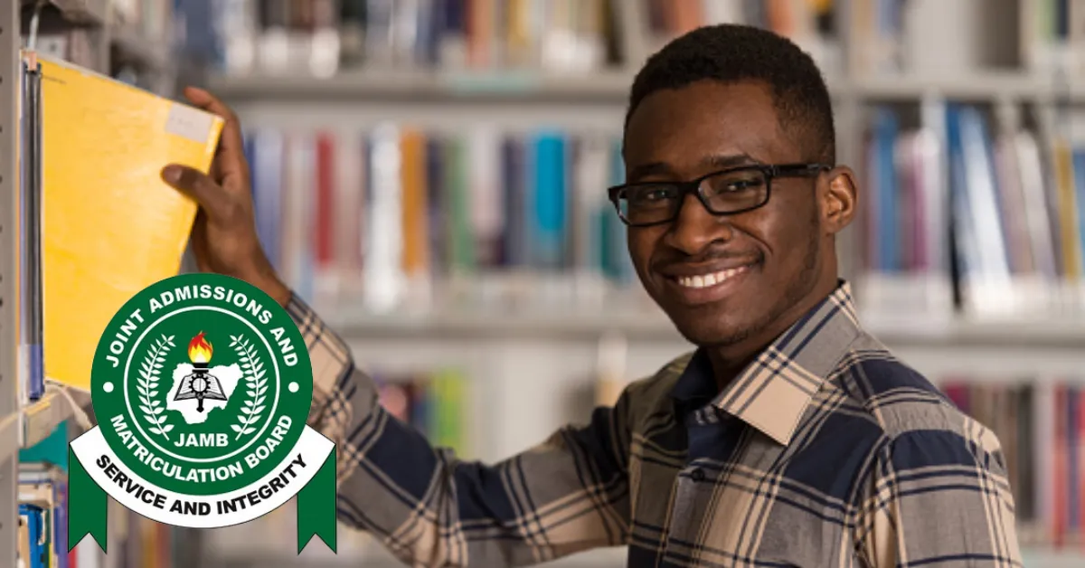 JAMB Subject Combination for Banking and Finance 2026