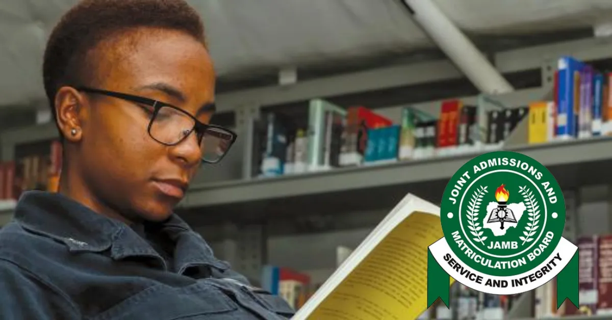JAMB Subject Combination for Biology 2026