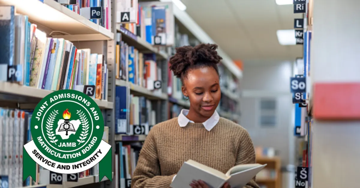 JAMB Subject Combination for Biomedical Engineering 2026