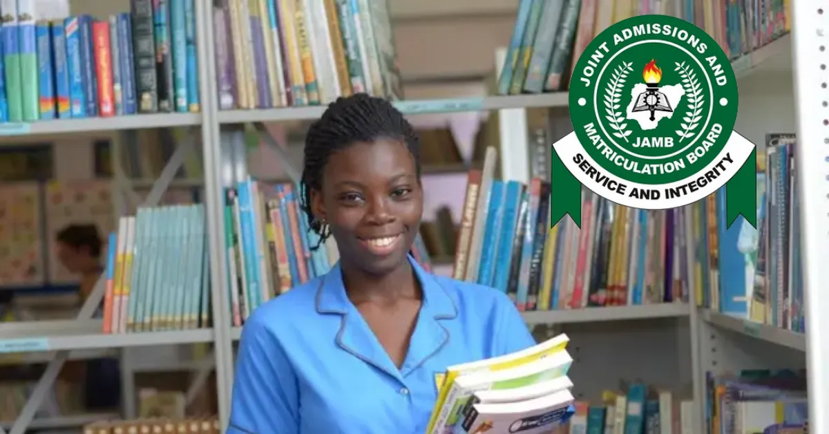 JAMB Subject Combination for Biotechnology 2026