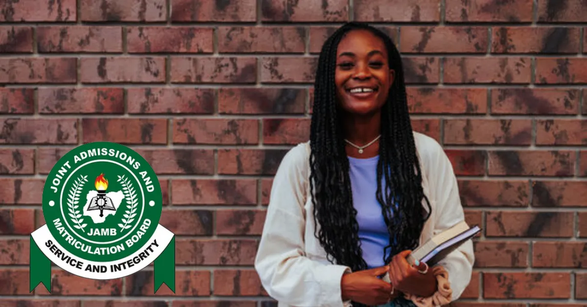 JAMB Subject Combination for Botany 2026