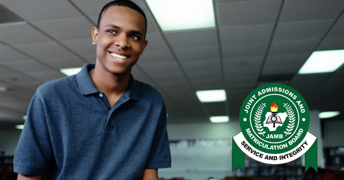JAMB Subject Combination for Business Education 2026