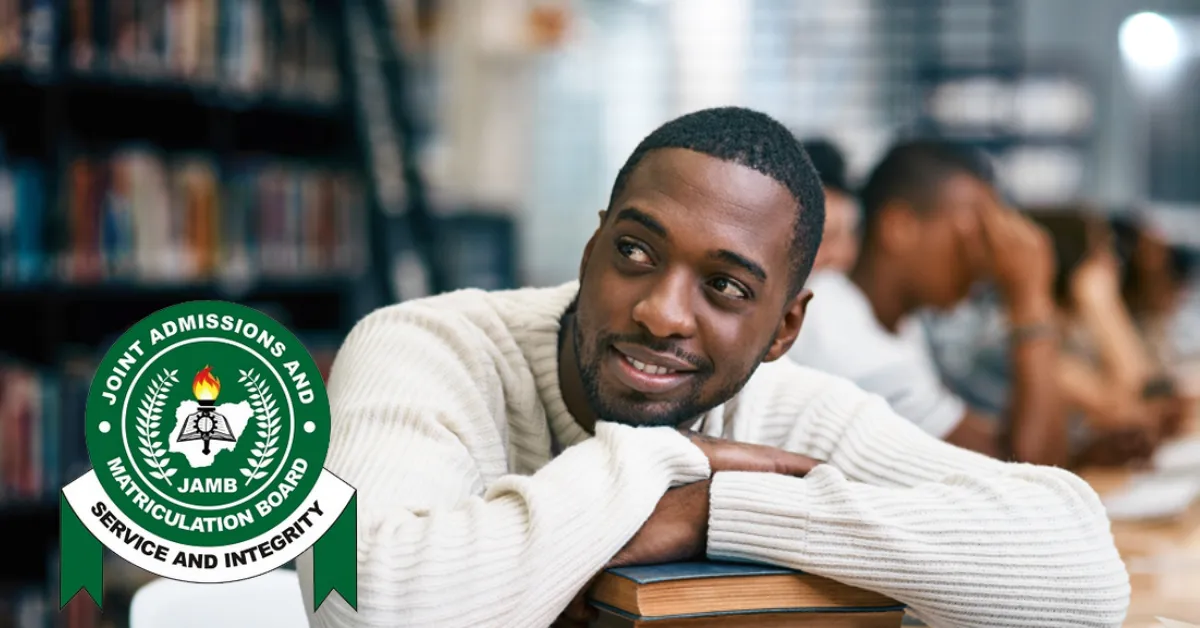 JAMB Subject Combination for Cell Biology and Genetics 2026
