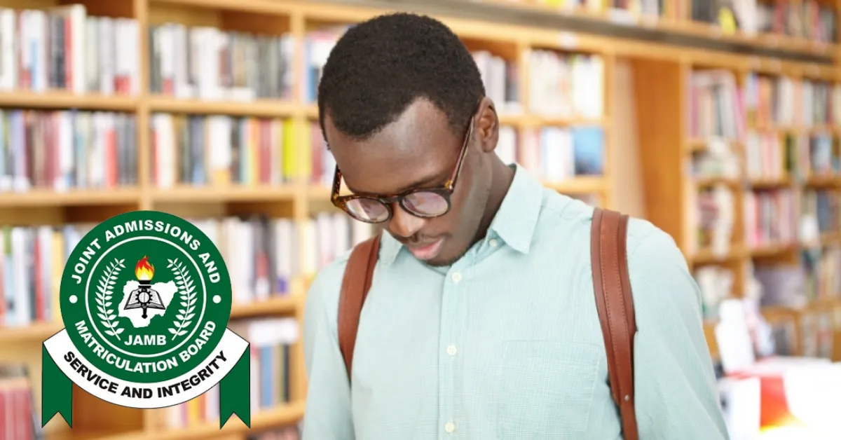 JAMB Subject Combination for Chemical Engineering 2026