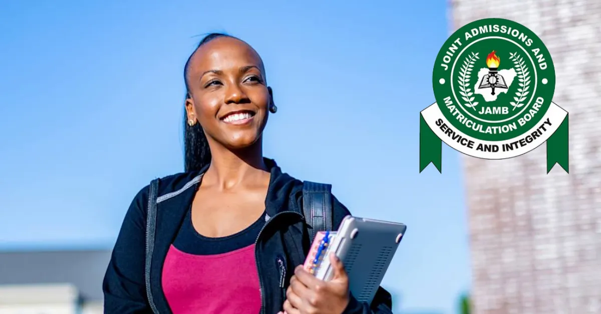 JAMB Subject Combination for Communication Arts 2026