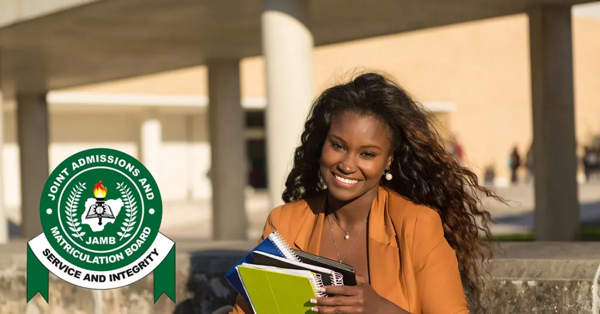 JAMB Subject Combination for Computer Education 2026