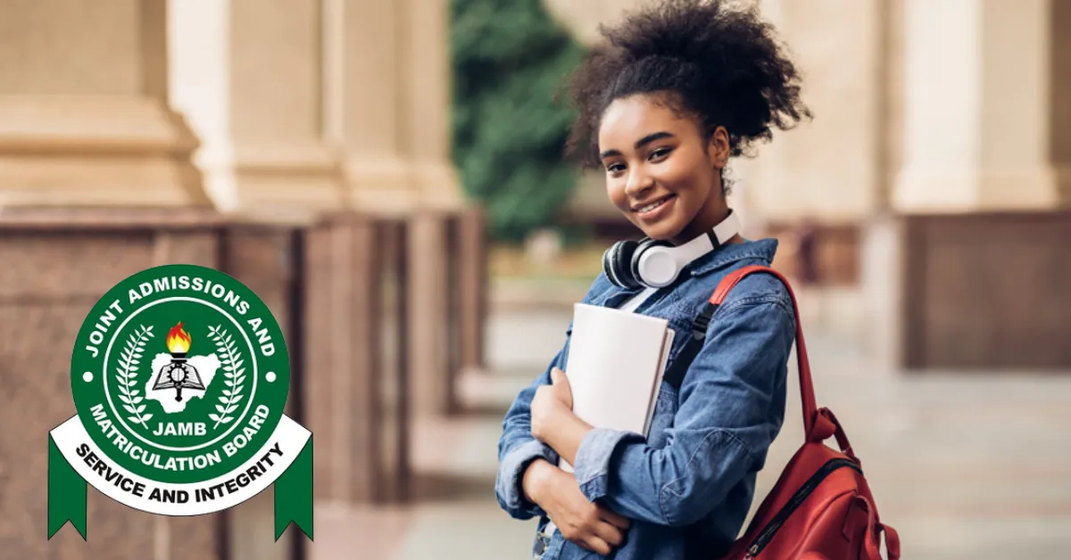 JAMB Subject Combination for Cooperative and Rural Development 2026