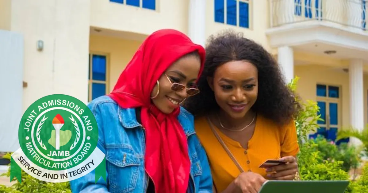 JAMB Syllabus for Computer Studies 2026