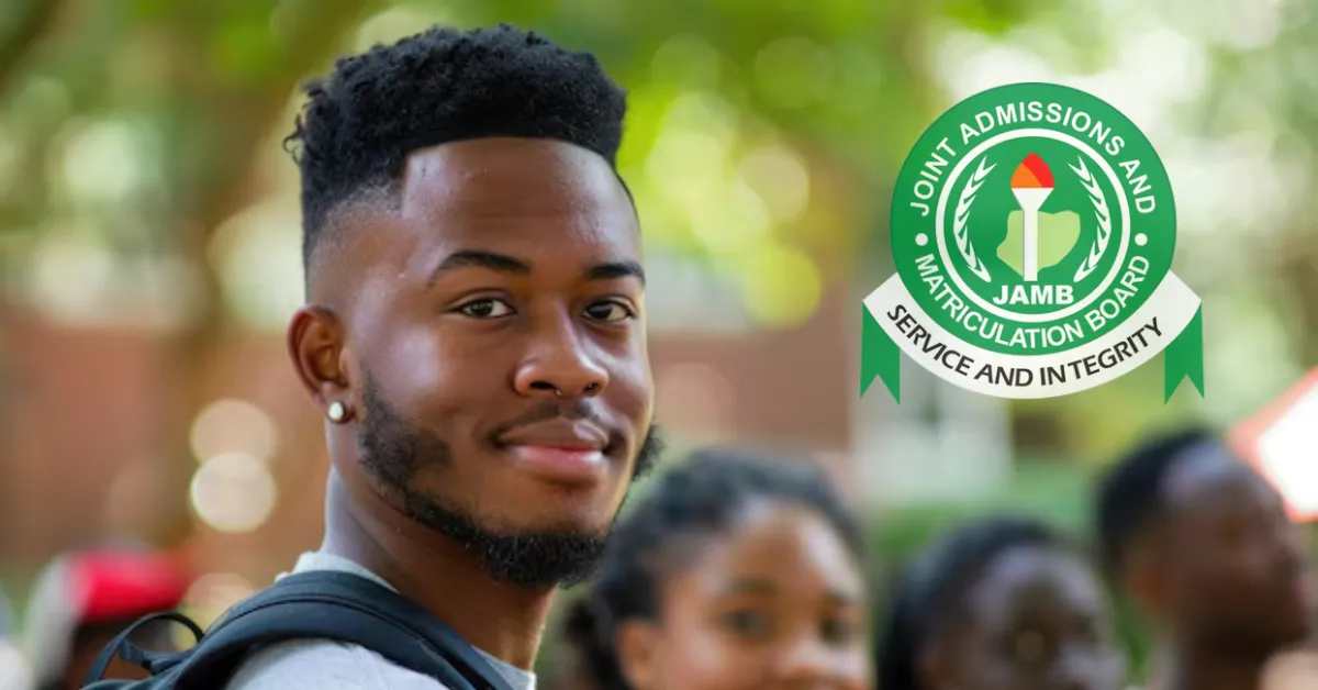 JAMB Syllabus for Hausa 2026
