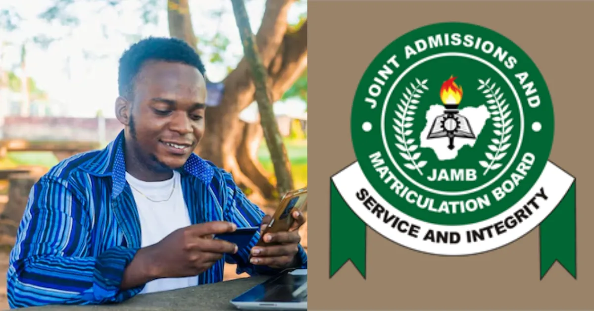 How to Purchase JAMB ePIN 2026 for UTME and Direct Entry Candidates