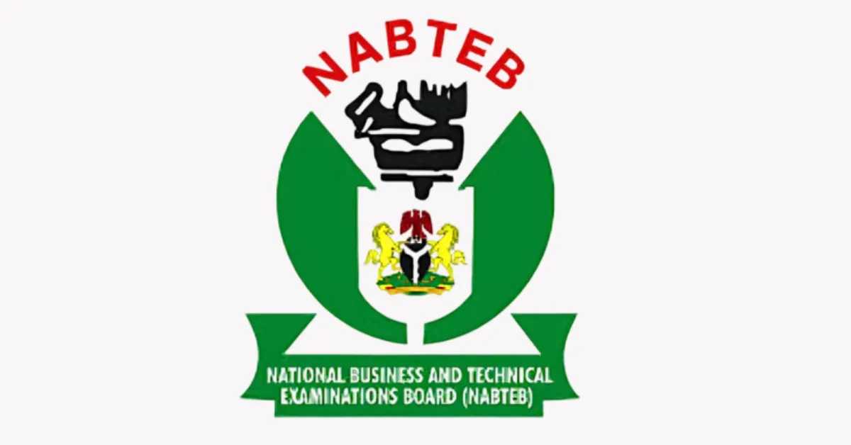 NABTEB Releases Nov/Dec 2025 Results: 34,060 Candidates Pass with Credits in English, Mathematics
