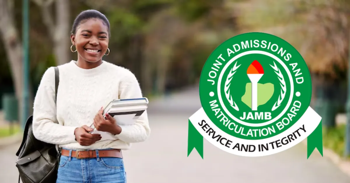 JAMB Syllabus for Physical and Health Education 2026