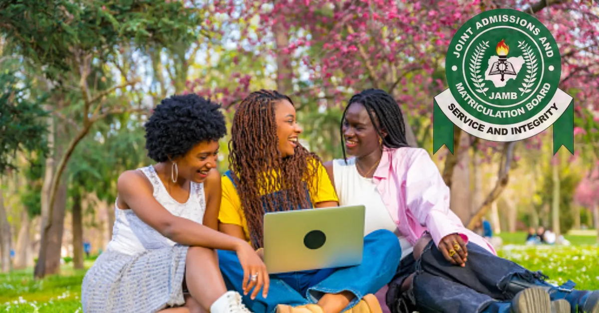 JAMB Cut Off Mark for Secretarial Administration and Education 2026
