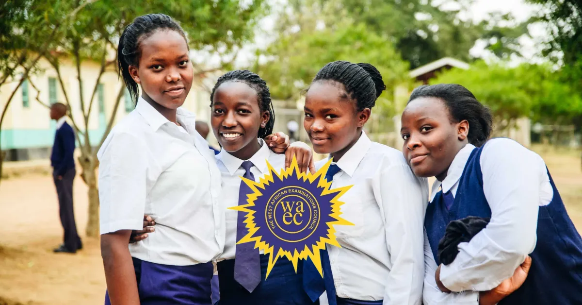 WAEC Syllabus for Agricultural Science 2026/2027