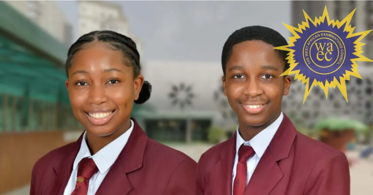 WAEC Syllabus for Islamic Studies 2026/2027