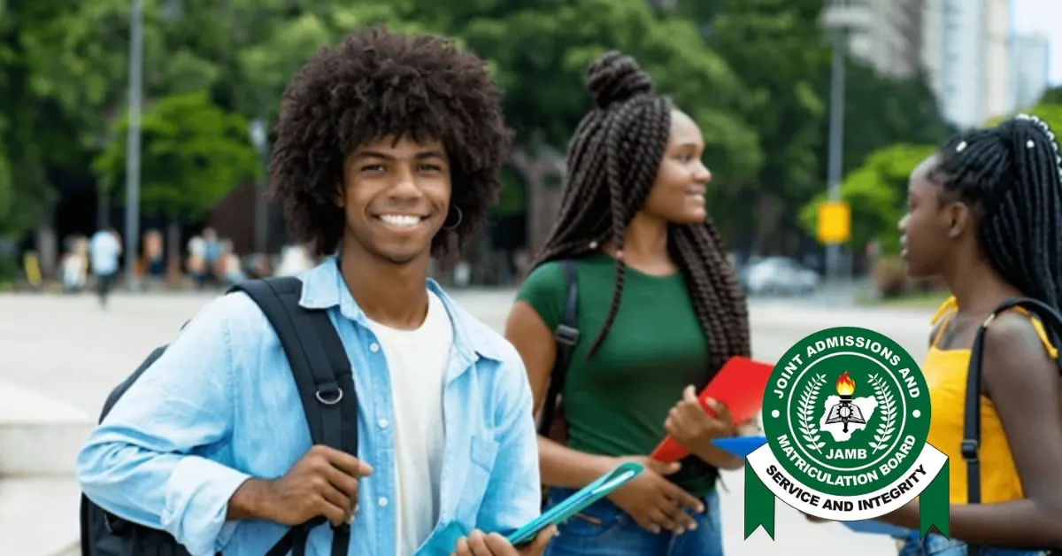 JAMB Cut Off Mark for Building Technology 2026