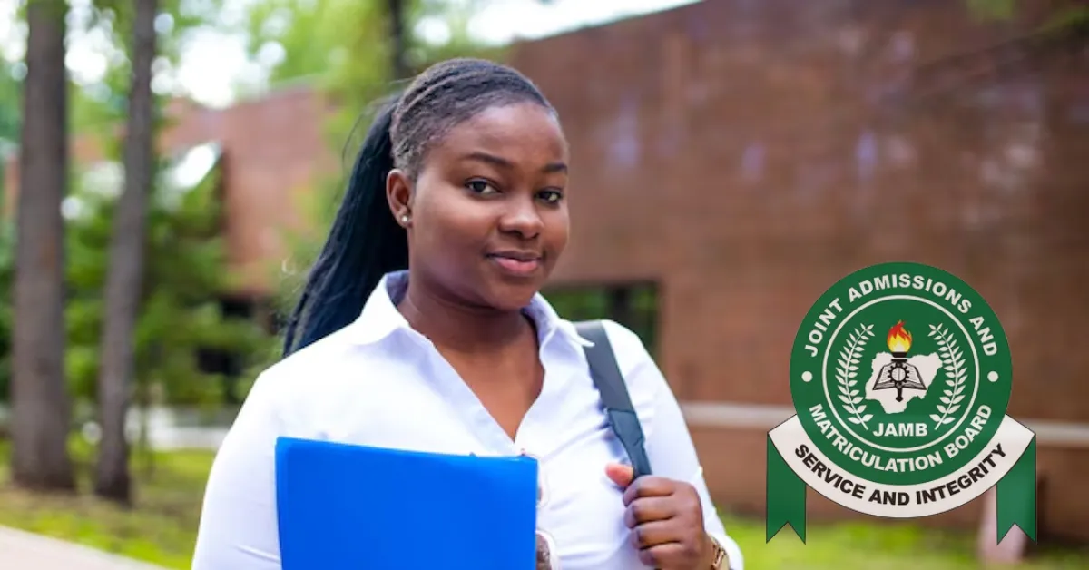 JAMB Cut Off Mark for Peace Studies and Conflict Resolution 2026