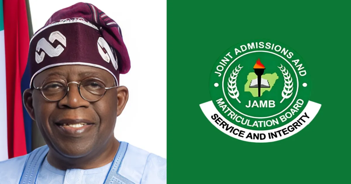 Imo Records Major Educational Boost With 10,000 Free JAMB Forms Under Renewed Hope Agenda