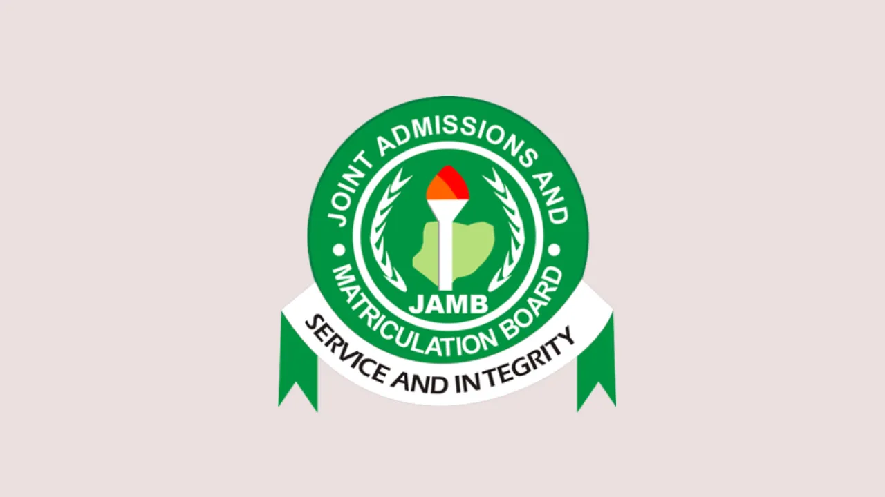 JAMB Clarifies Policy on University Students Registering for UTME