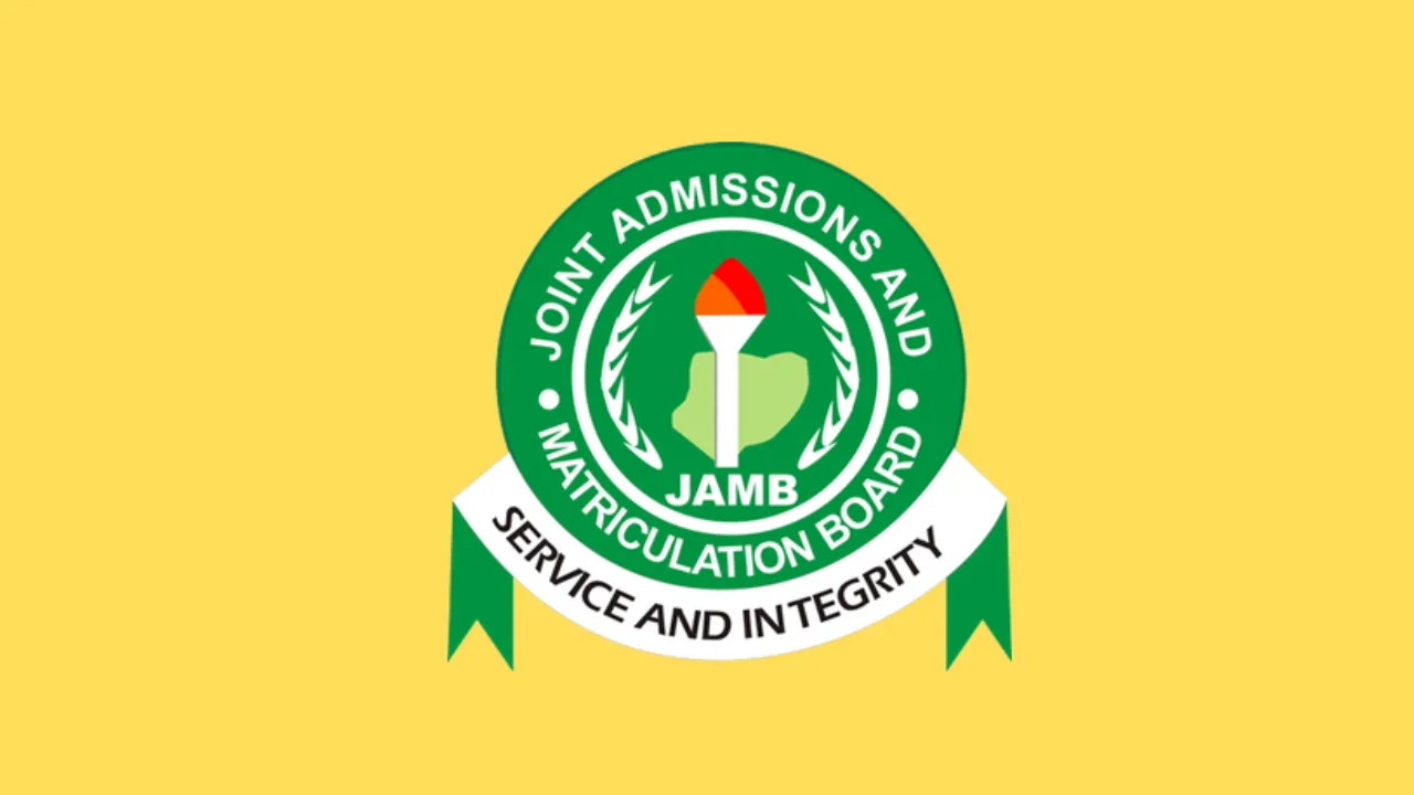 JAMB Orders Universities to Stop Irregular Admissions