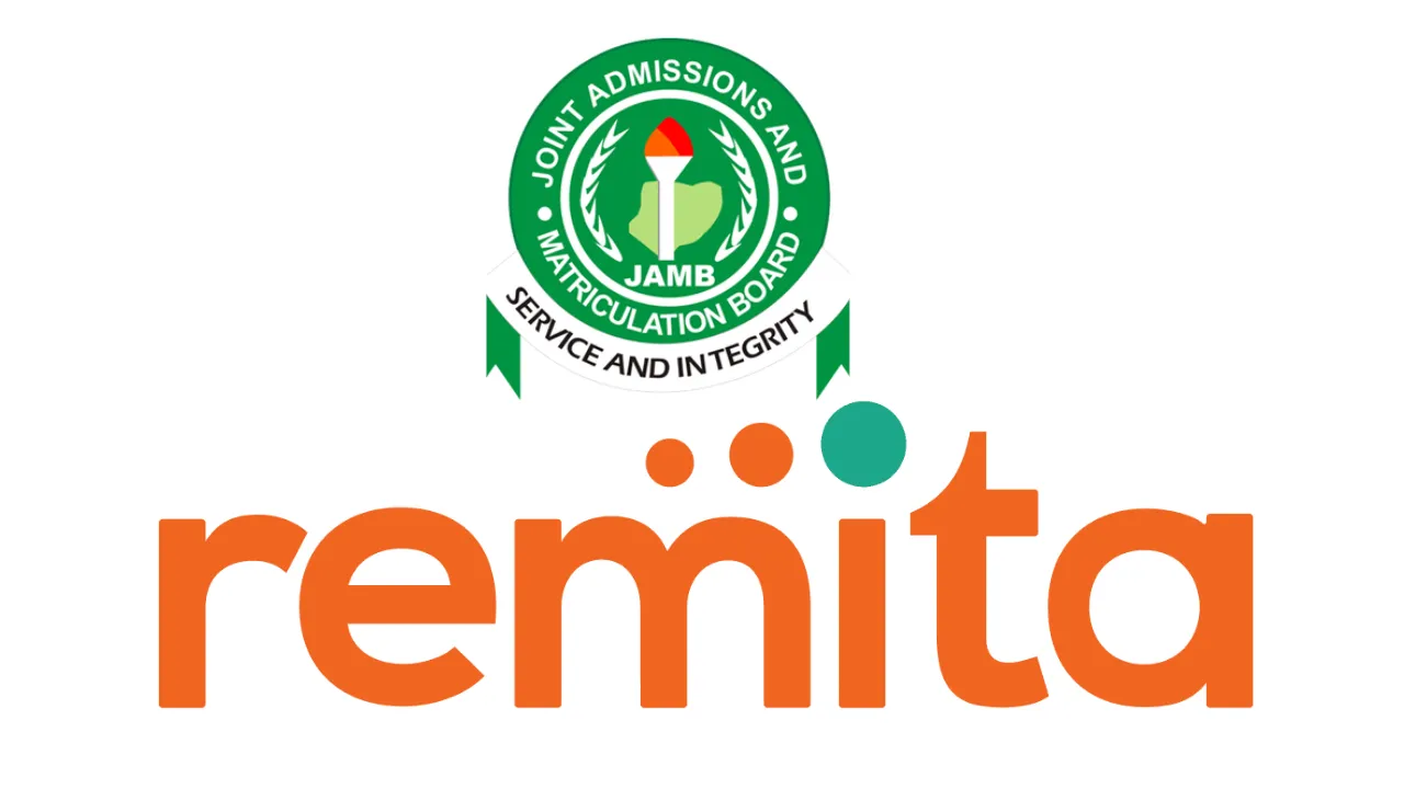 Remita Simplifies JAMB ePIN Purchase Process for 2026 UTME Candidates