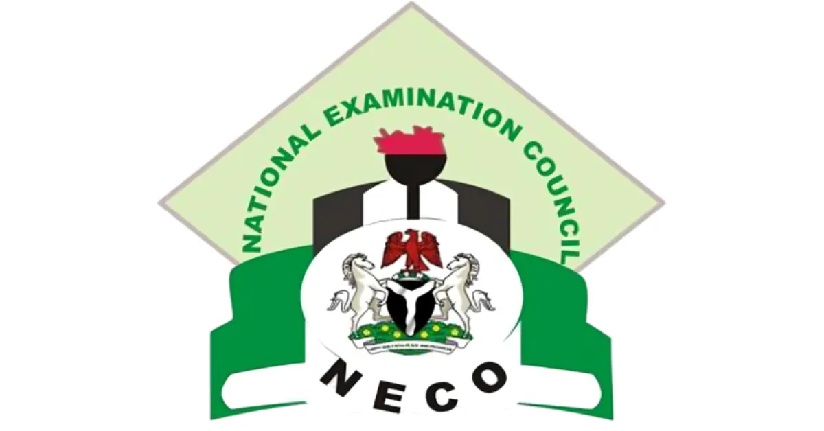 State Governments Owe NECO N2bn as Examination Fee Defaults Continue